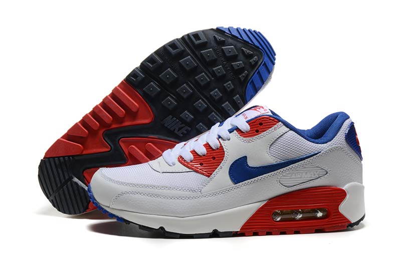 air max 2028